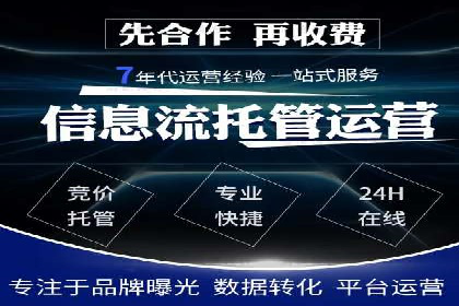 谷歌竞价实战：低成本高回报的广告投放